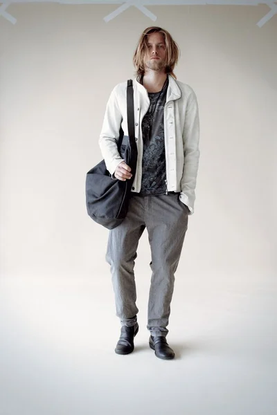 Look 10